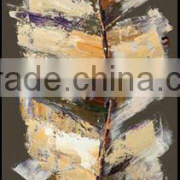 Shu1669 modern canvas oil painting