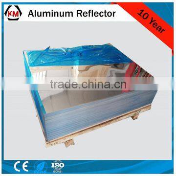 aluminum sheets 1mm thick