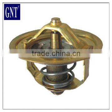 DH200-5 thermostat