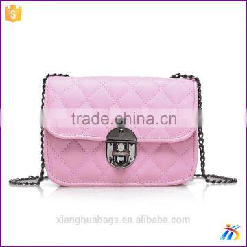 Leather messenger bags handles bags for women