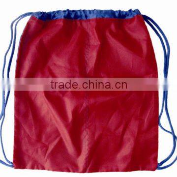 OAK Excellent quality reusable polyester shopping bag
