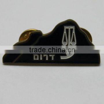 Custom metal pin badge,lapel pins