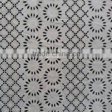 Lace-Fabric,Burning Flower Bud Silk Fabrics photo-2
