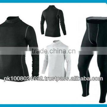 Thermal Base layer