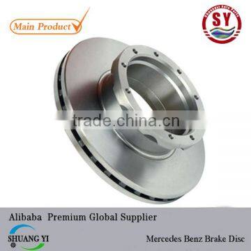 Brake Disc 9424211212