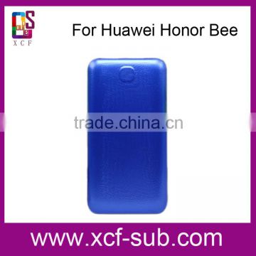 Made in China Blue Moulding for Huawei Honor Bee, Low Price Mold for Honor Bee