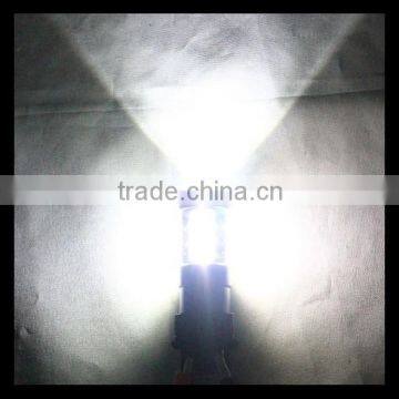PY24W Fog Light LED 80W Ultra Bright Daytime Running Lamps Fog Lamp PY24W