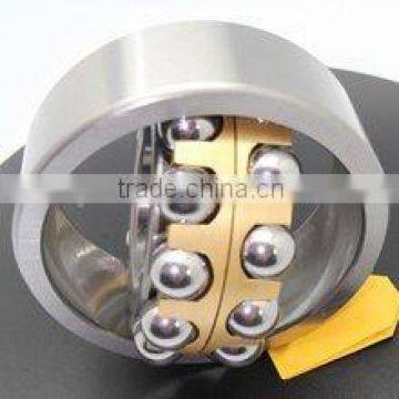 self aligning ball bearing 1200 1201 1202 1200M 1201M 1202M