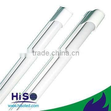 High quality 12W 90cm T8 led tube with CE & ROHS approved