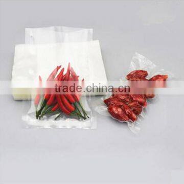 15*20cm,Vacuum retort pouch/ vacuum cleaner bag/heat sterilization Pouches,sample for free