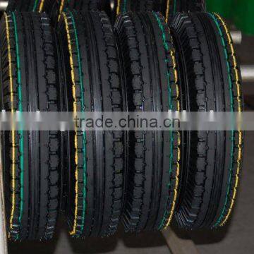 4.00-8 On Road Scooter Tires