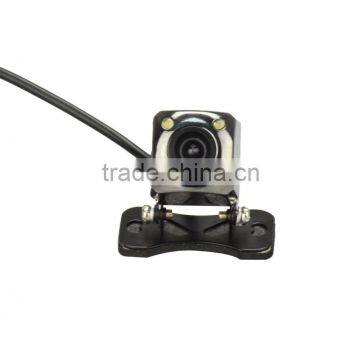Factory Outlet Waterproof and Night Vision Car Camera,auto Camera photo-4