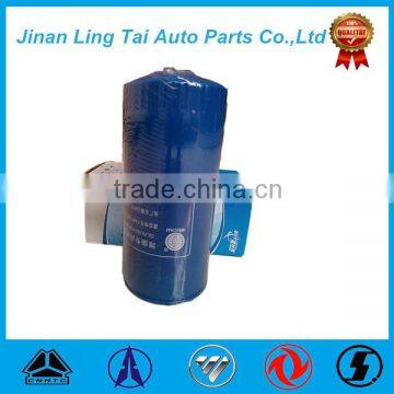 Weichai Deutz diesel engine parts oil filter