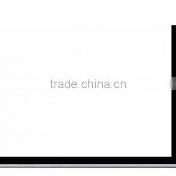 SF Series Big Size Motorized Projector Screen Conference Screen Manufacturer photo-2