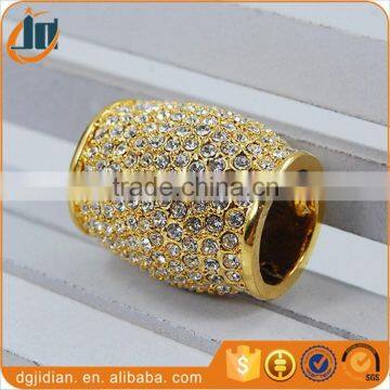 high quality wholesale Jewelry Findings & Components