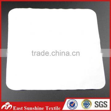 Cutomized Microfiber Embossed Cleaning Cloth Quality Choice photo-3