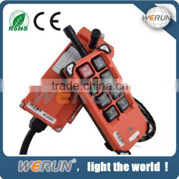 Remote Switch,remote Control Switch photo-2