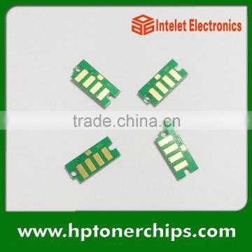 For Epson CX16 C1600 2.7k toner chip