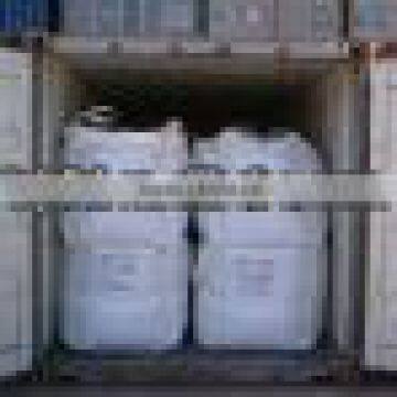 Ammonium Sulphate (Industrial Grade) N21%