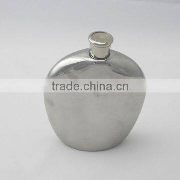 Special Designed Shape Hip Flask