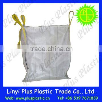 Jumbo Bag/Ton Bag/Bulk Container Bag For Powder