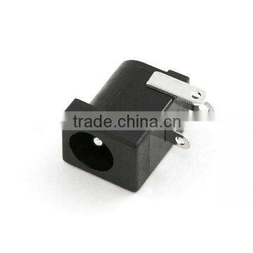 DC Power Jack connector