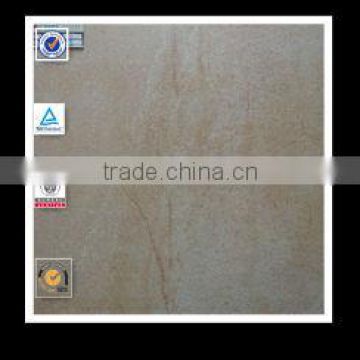 Minqing fuxing 600x600 3D ceramic tile