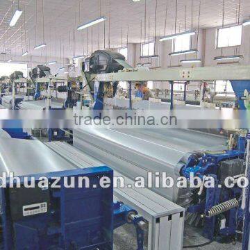 double beam water jet water nozzle