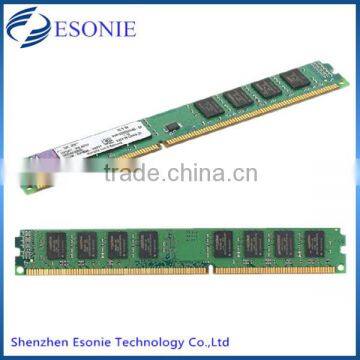 Desktop ram memory ddr2 2gb 800mhz pc6400 module