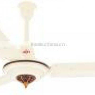 48 Inch Diamond Fancy Model Fan