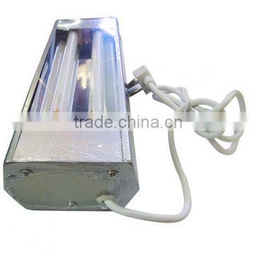 220v UV Curinglight Ultraviolet Lamp, Drying LOCA Bake Glue Refurbish LCD Front Glass, for Samsung Galaxy e Repairing Machine