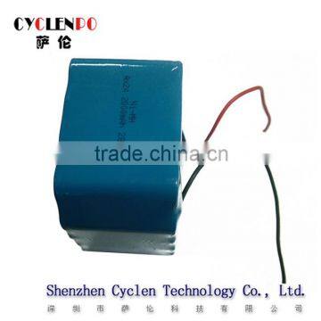 power tools battery 28.8v 2000mah ni mh battery pack 28.8 volt ni mh battery pack