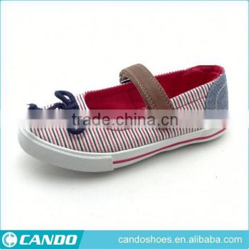 european style non-slip eva children shoes