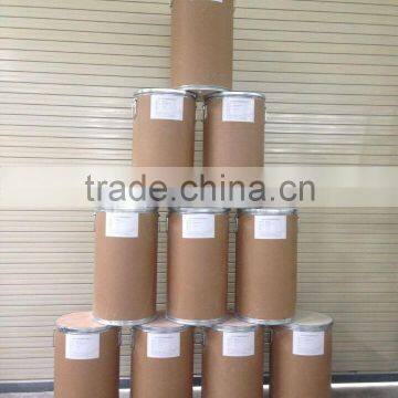 An Nuo Welding Seam Powder Coatings