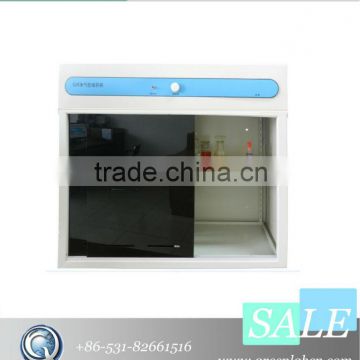 GR-37 Best Mini Storage Cabinet for Chemical Reagent