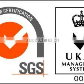 ISO9001