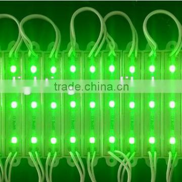 module led USD0.064