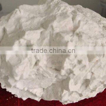 Activated Organic Modified Calcium Bentonite Clay photo-2