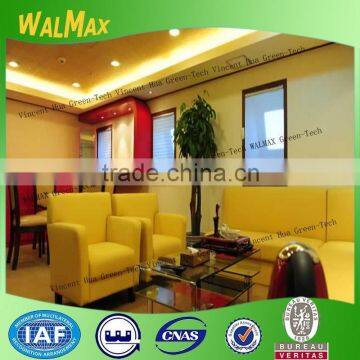 CH-AF015 China Hot Sale Vacation Container House photo-4