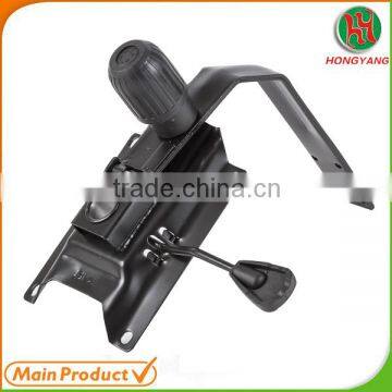 Hot selling products office chair components/chair mechanism/office funiture alibaba china HYT-YF08-2