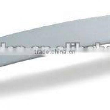 Aluminium profile handle, furniture hardware, bedroom cabinet handles