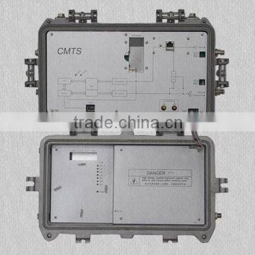 CMTS DOCSIS3.0 JH-DN3416 Outdoor CMTS