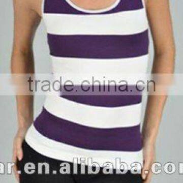 Ladies Tank Top