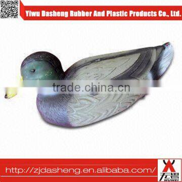 Wholesale high quality decoy for duck