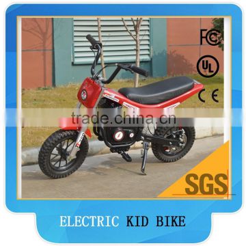 electric bike for kids(TBK05)