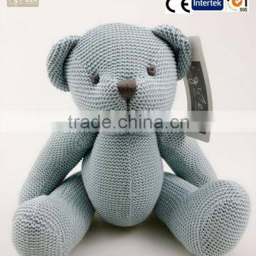 I-Green Wholesale Soft Toy Bears