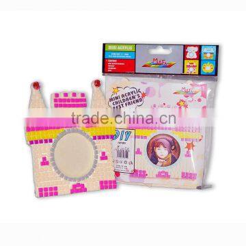 House Hobby Set Craft kits