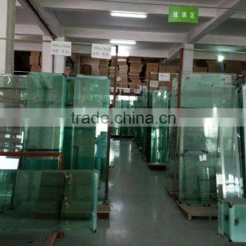 SHOWER ENCLOSURE photo-5