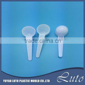 15ml Customized Dairy Powder Plastic Scoop photo-3