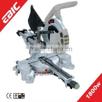 1800W 305mm Miter Saw (MS3052)